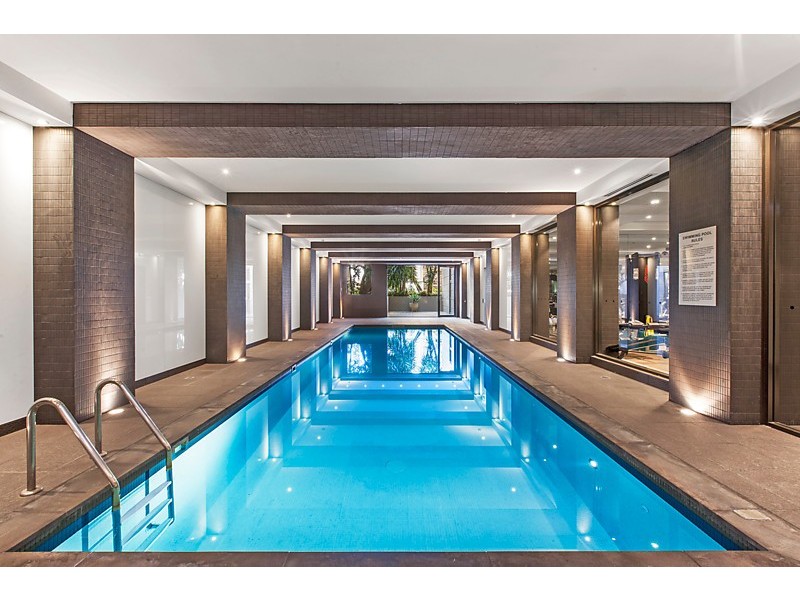 303/14 Macleay Street, Potts Point NSW 2011