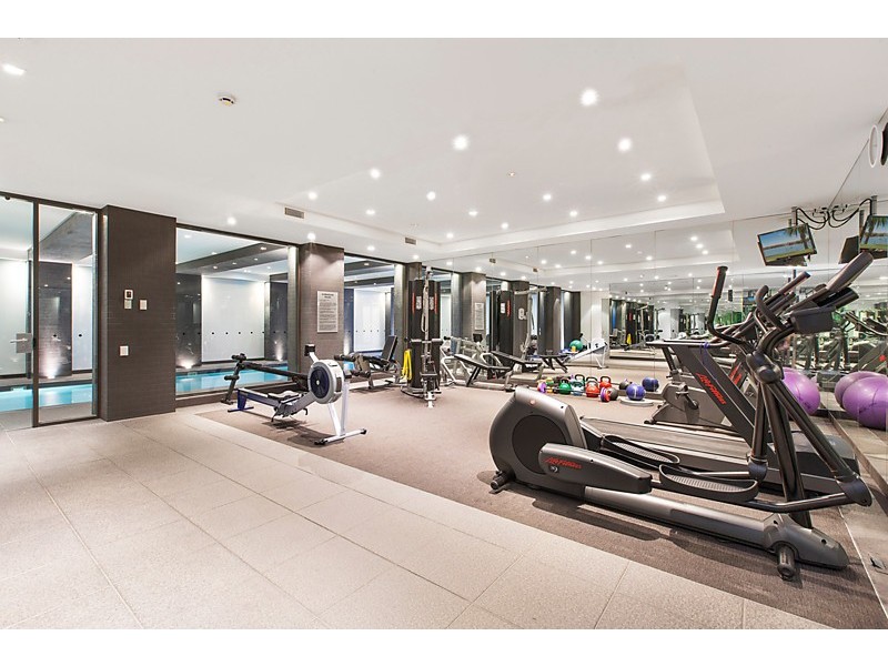 303/14 Macleay Street, Potts Point NSW 2011