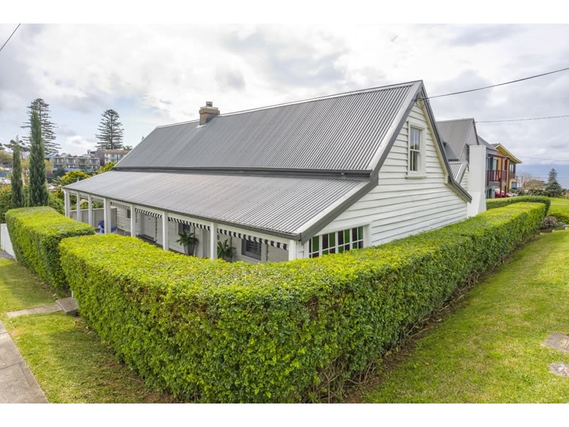 164 Fern Street, Gerringong NSW 2534