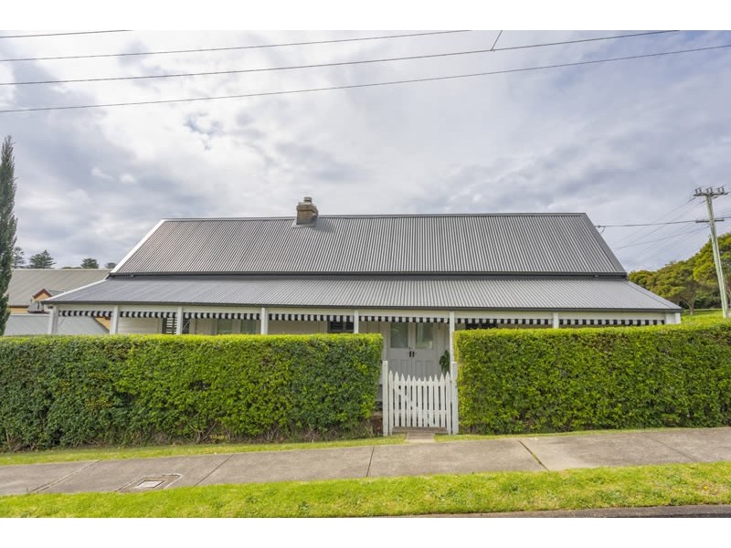 164 Fern Street, Gerringong NSW 2534