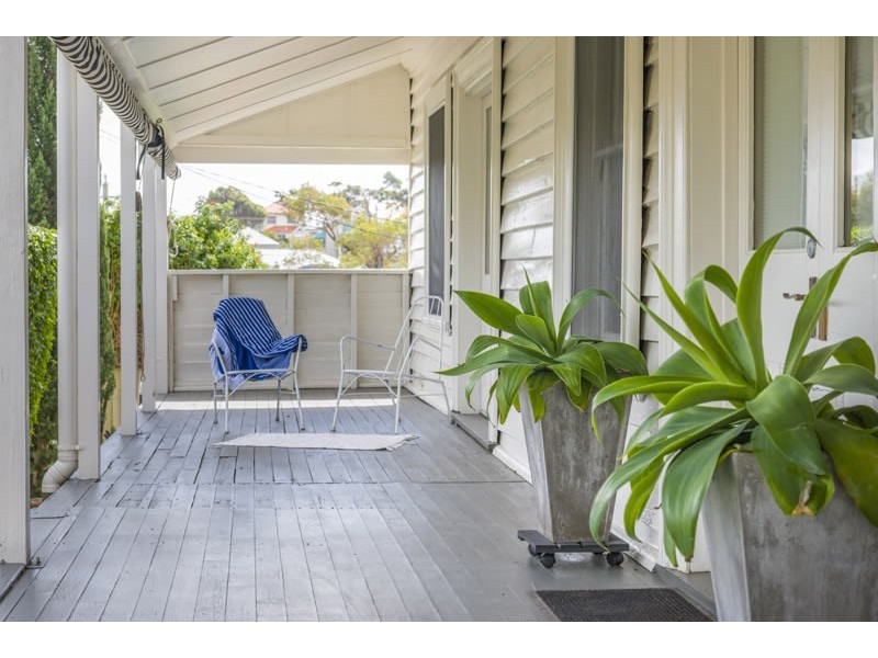 164 Fern Street, Gerringong NSW 2534