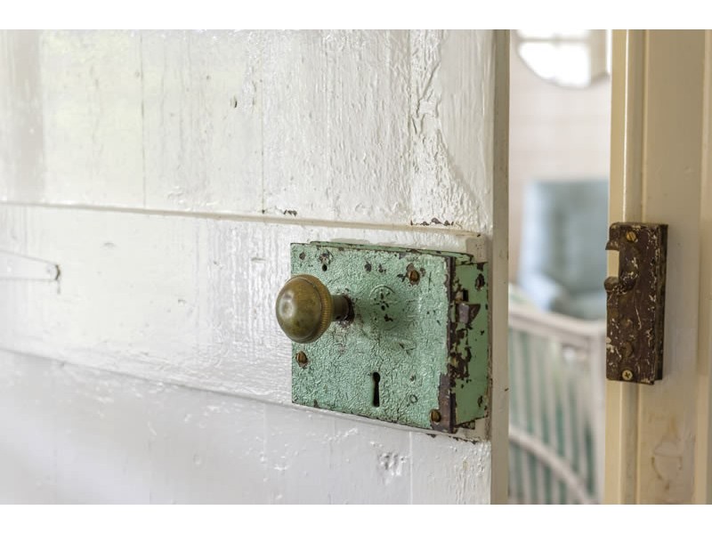 164 Fern Street, Gerringong NSW 2534