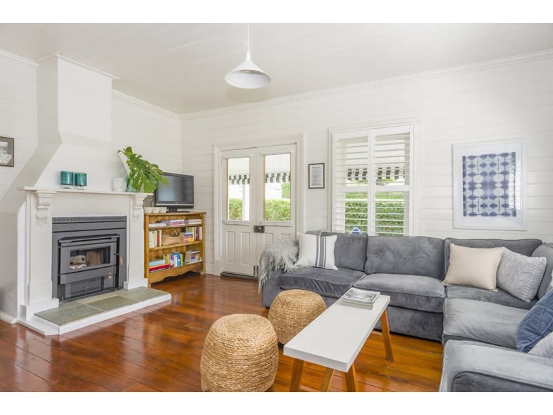 164 Fern Street, Gerringong NSW 2534