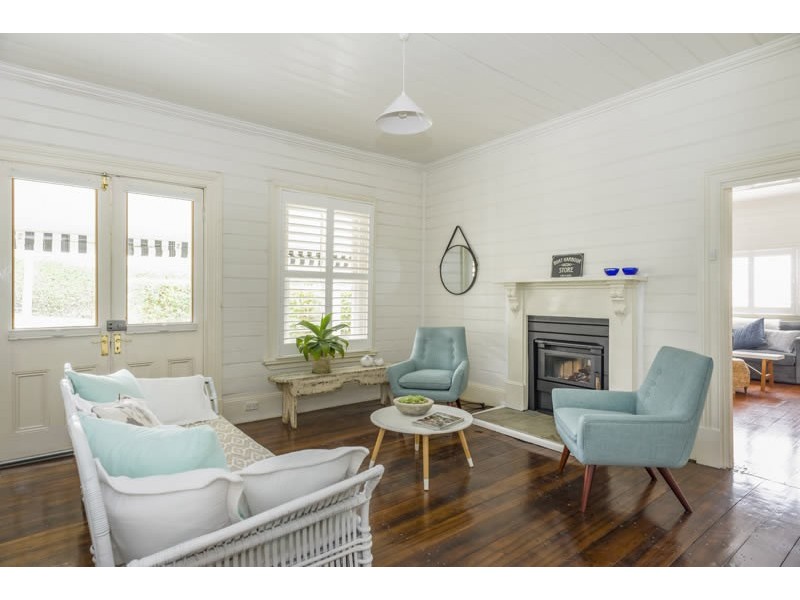 164 Fern Street, Gerringong NSW 2534