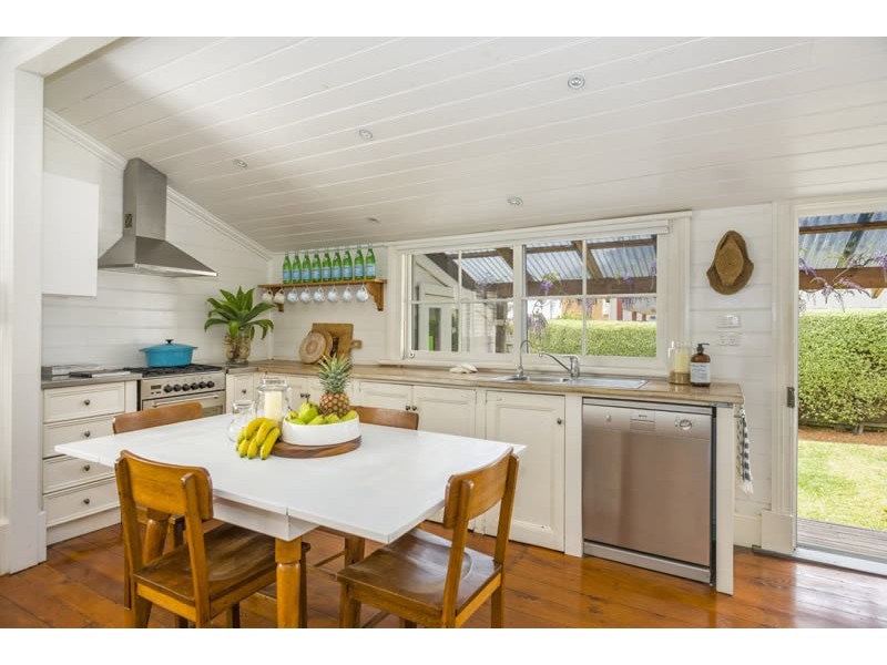 164 Fern Street, Gerringong NSW 2534