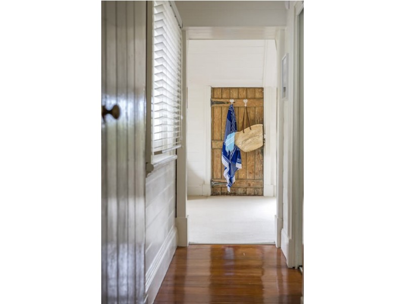 164 Fern Street, Gerringong NSW 2534