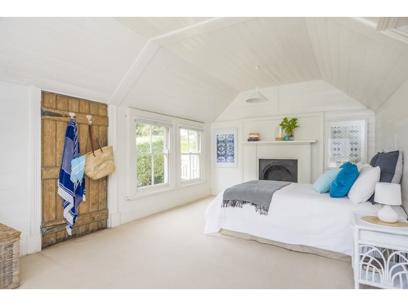 164 Fern Street, Gerringong NSW 2534