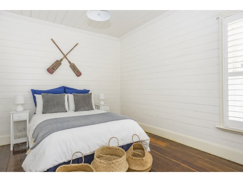 164 Fern Street, Gerringong NSW 2534