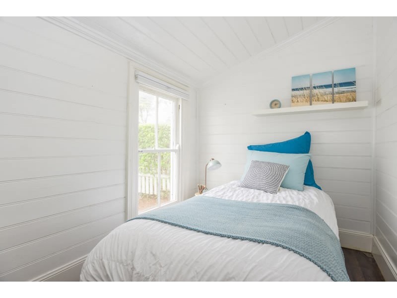 164 Fern Street, Gerringong NSW 2534