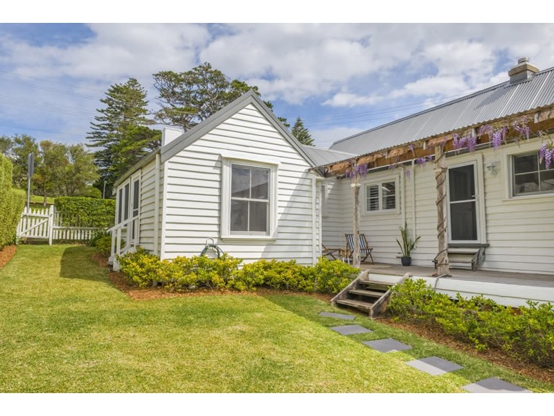 164 Fern Street, Gerringong NSW 2534