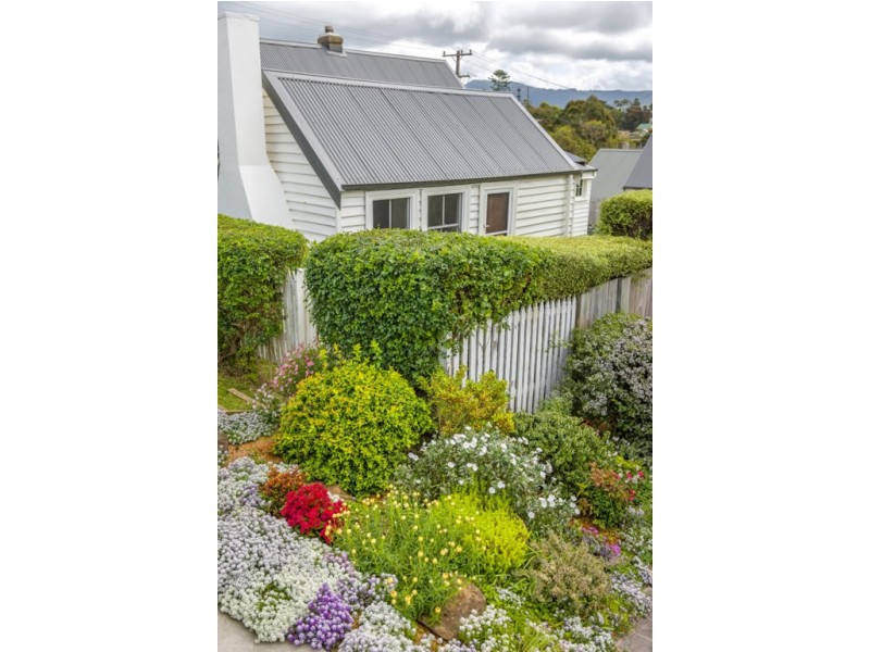 164 Fern Street, Gerringong NSW 2534