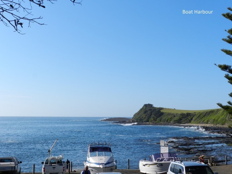 164 Fern Street, Gerringong NSW 2534