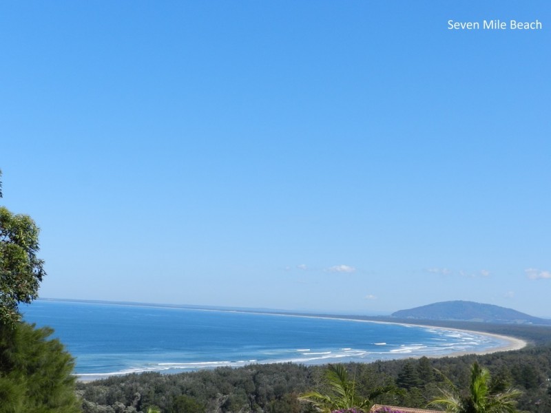 164 Fern Street, Gerringong NSW 2534