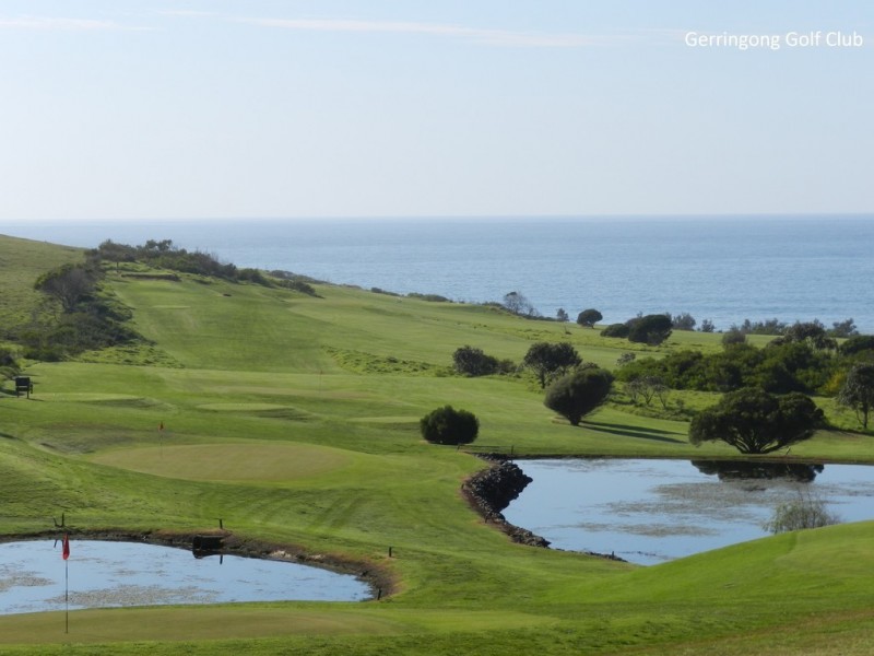 164 Fern Street, Gerringong NSW 2534