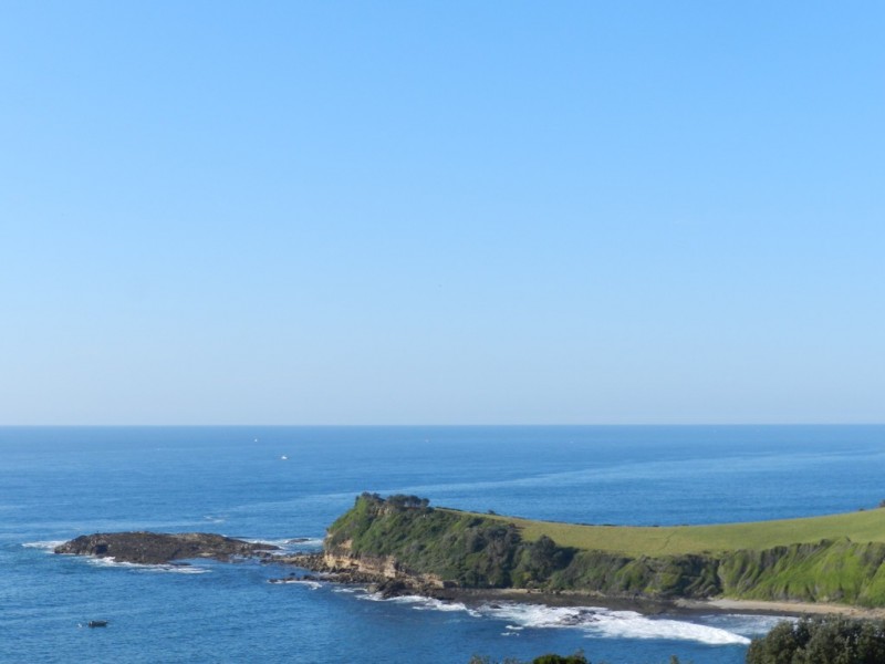 164 Fern Street, Gerringong NSW 2534