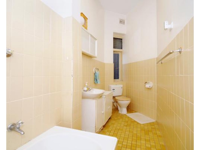 8/1 Farrell Avenue, Darlinghurst NSW 2010