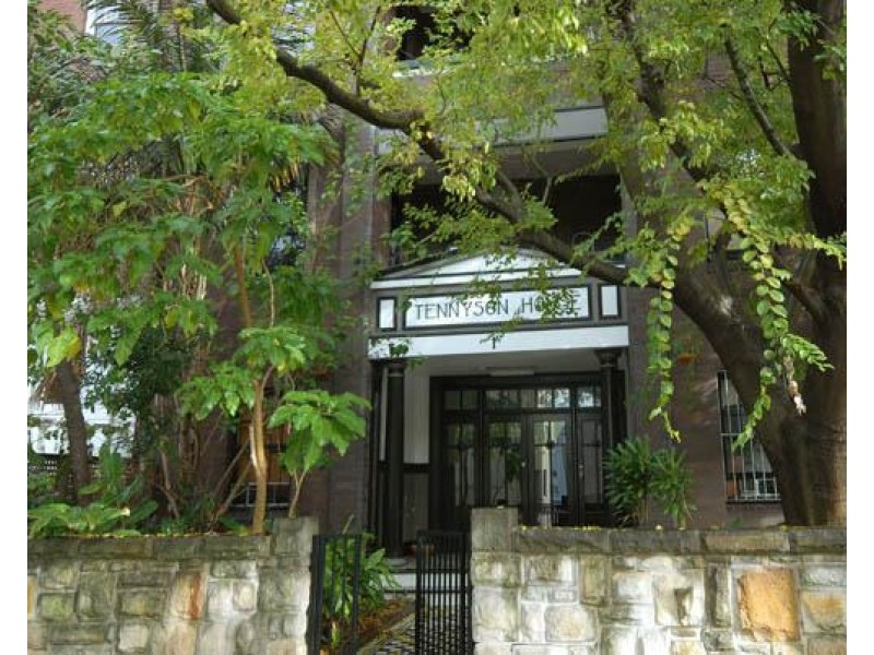 8/1 Farrell Avenue, Darlinghurst NSW 2010