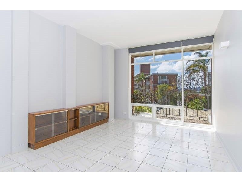 24/3 Wylde Street, Potts Point NSW 2011