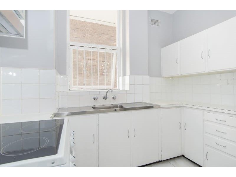 24/3 Wylde Street, Potts Point NSW 2011