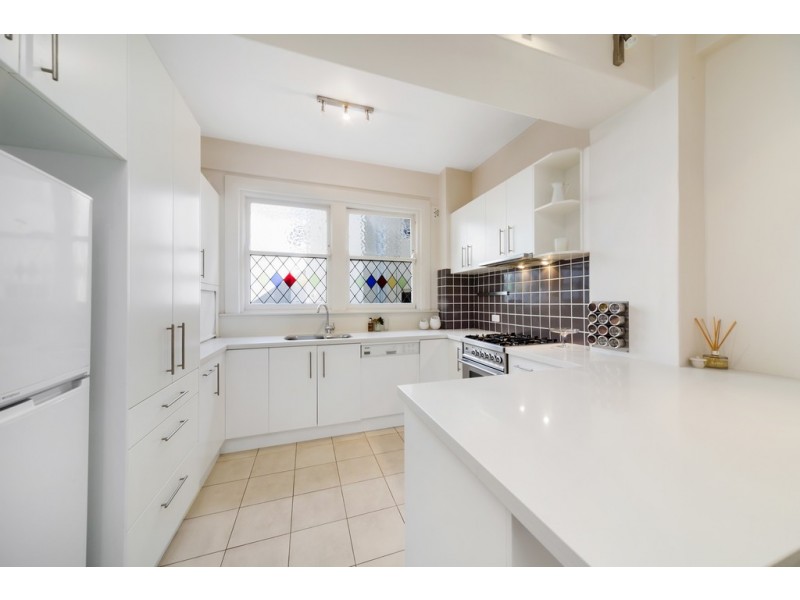 21/6a Greenknowe Avenue, Elizabeth Bay NSW 2011