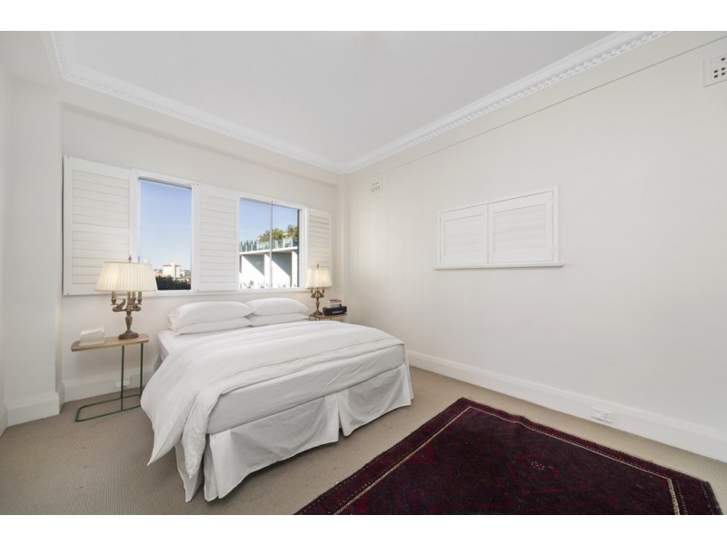 21/6a Greenknowe Avenue, Elizabeth Bay NSW 2011