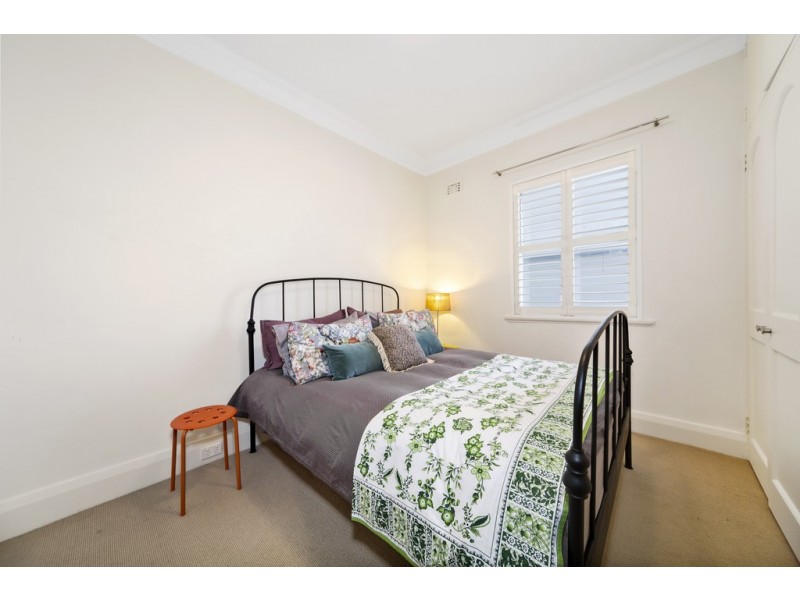 21/6a Greenknowe Avenue, Elizabeth Bay NSW 2011