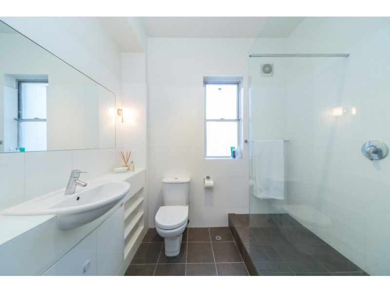 21/6a Greenknowe Avenue, Elizabeth Bay NSW 2011