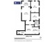 21/6a Greenknowe Avenue, Elizabeth Bay NSW 2011 Floorplan