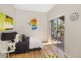 4/165 Victoria Street, Potts Point NSW 2011