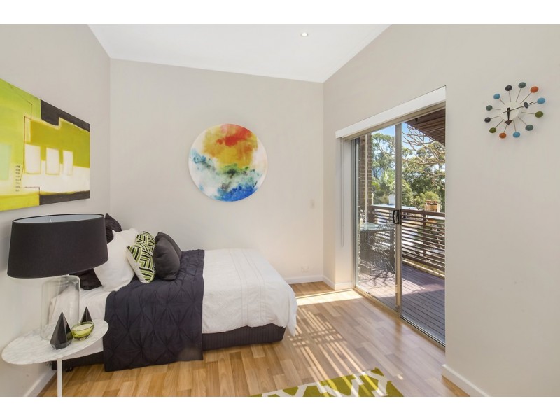 4/165 Victoria Street, Potts Point NSW 2011