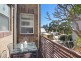 4/165 Victoria Street, Potts Point NSW 2011