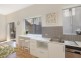 4/165 Victoria Street, Potts Point NSW 2011