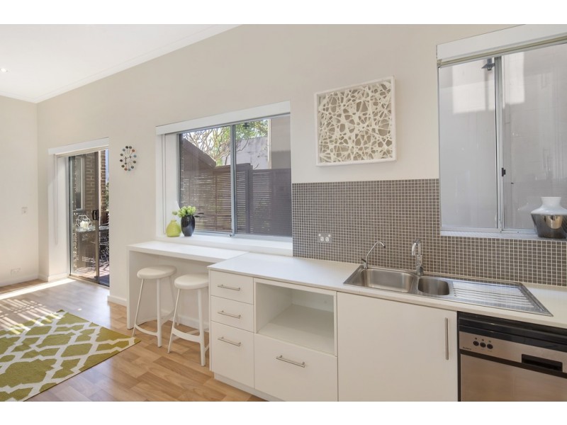 4/165 Victoria Street, Potts Point NSW 2011