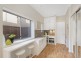 4/165 Victoria Street, Potts Point NSW 2011