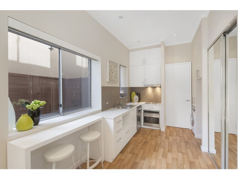 4/165 Victoria Street, Potts Point NSW 2011