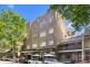 4/165 Victoria Street, Potts Point NSW 2011