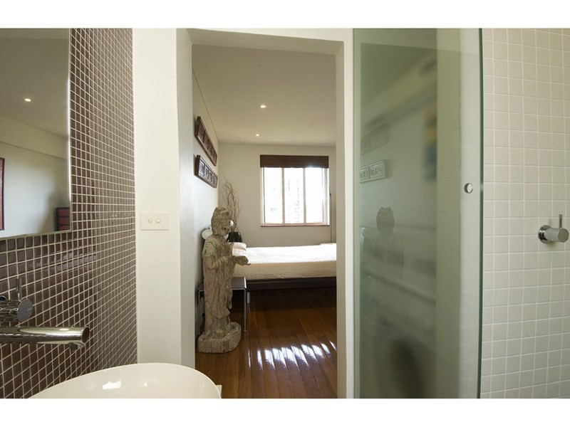 Cahors 71/117 Macleay Street, Potts Point NSW 2011