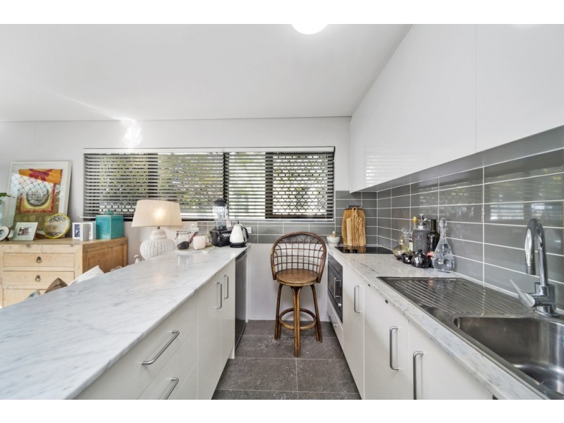 15A/100 Elizabeth Bay Road, Elizabeth Bay NSW 2011