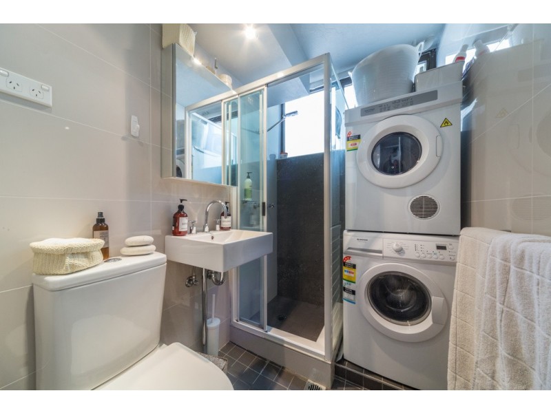 15A/100 Elizabeth Bay Road, Elizabeth Bay NSW 2011