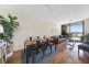 513/1A Tusculum Street, Potts Point NSW 2011