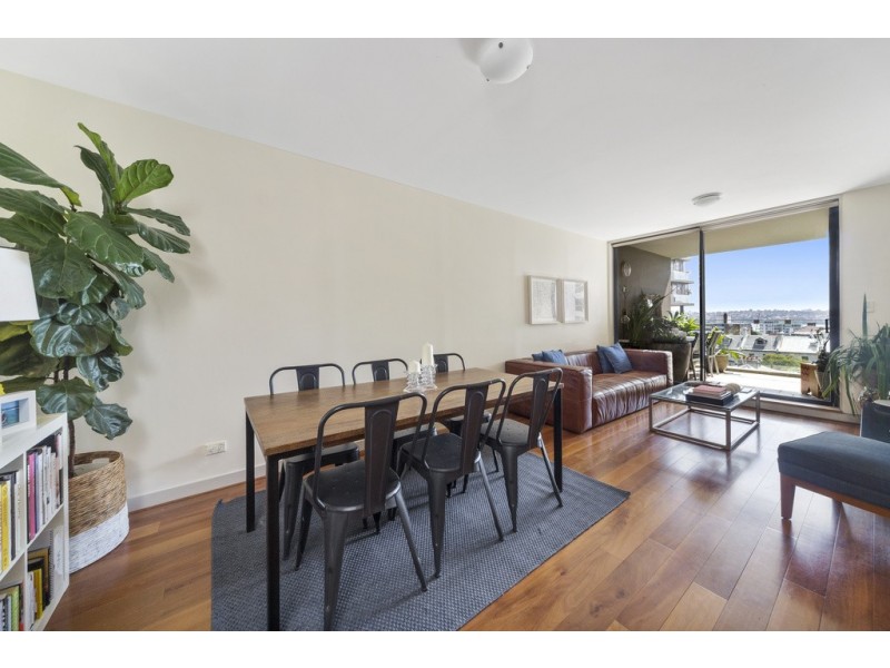 513/1A Tusculum Street, Potts Point NSW 2011