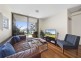 513/1A Tusculum Street, Potts Point NSW 2011