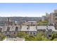 513/1A Tusculum Street, Potts Point NSW 2011