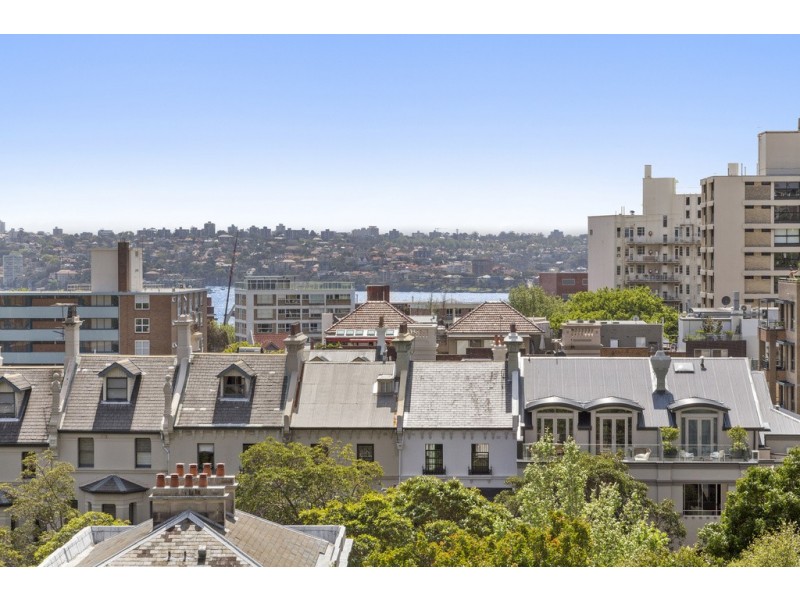 513/1A Tusculum Street, Potts Point NSW 2011