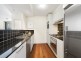 513/1A Tusculum Street, Potts Point NSW 2011