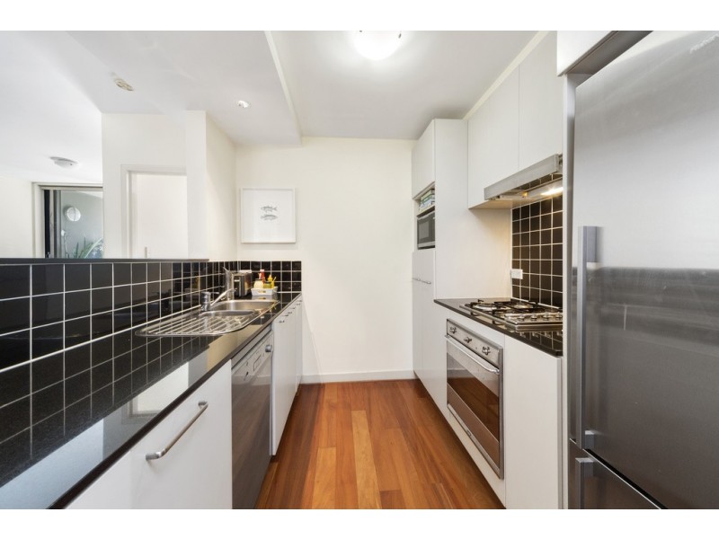 513/1A Tusculum Street, Potts Point NSW 2011