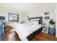 513/1A Tusculum Street, Potts Point NSW 2011