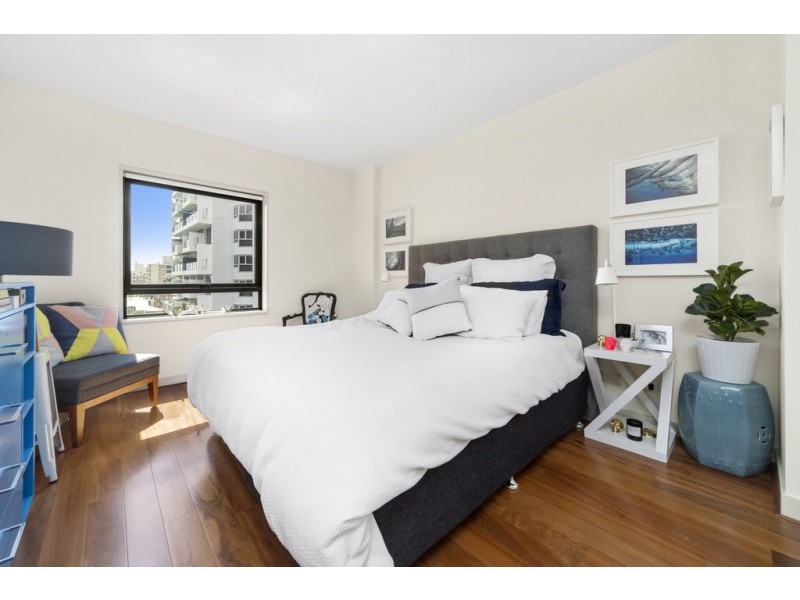 513/1A Tusculum Street, Potts Point NSW 2011