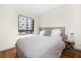 513/1A Tusculum Street, Potts Point NSW 2011