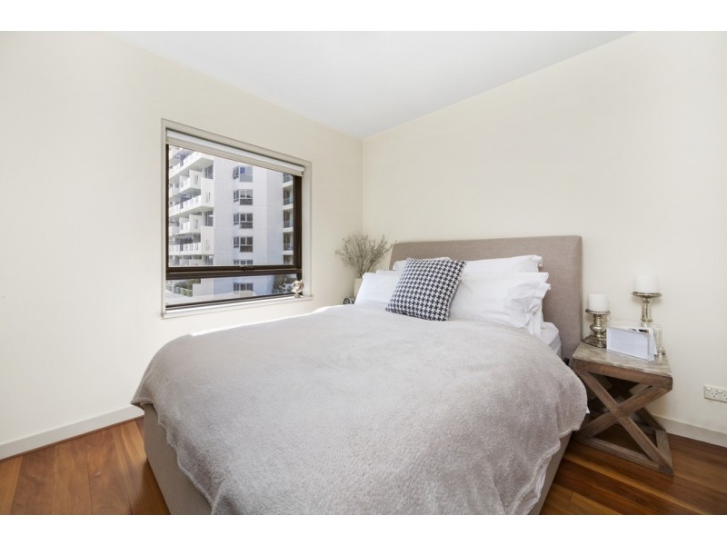 513/1A Tusculum Street, Potts Point NSW 2011